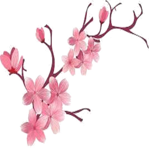 leaf_image